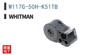 W117G-50H-K51TB ͼƬ